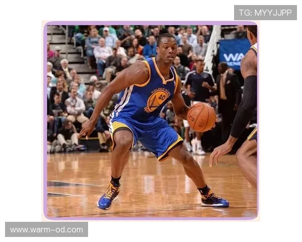 巴恩斯突破解锁季后赛关键得分，效率显著优于上赛季