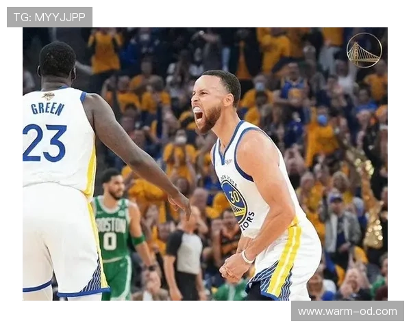 库里通过高效无球跑动提升三分命中率，拉开与杜兰特关键差距