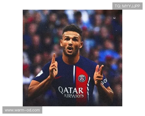 巴尔科拉如何应对激烈竞争中的成长与角色转型