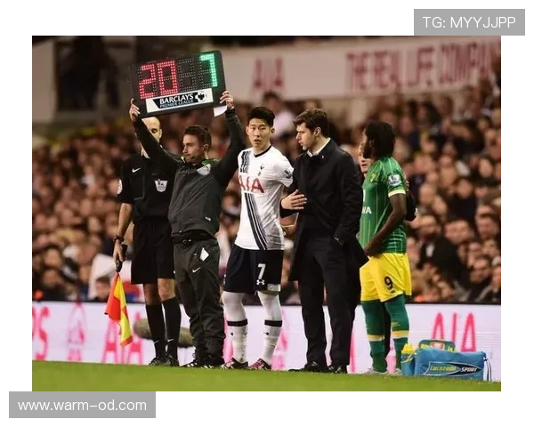 换人次数规则拆解：国际足联最新规定下的换人策略限制解析