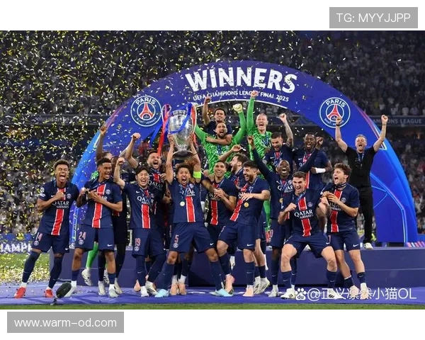 巴黎圣日耳曼中场失控频发，节奏紊乱问题加剧，控制力缺失对争冠形势产生影响