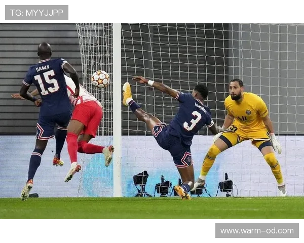 莱比锡欧战成绩取得突破，近期表现能否持续影响竞争格局