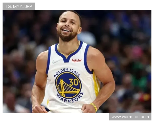 艾弗森突破创造关键得分率显著高于库里拉开进攻节奏