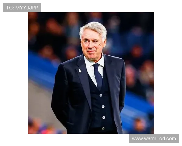 皇马稳定性下降，本质为结构与节奏失衡，近期表现受限影响赛季走势