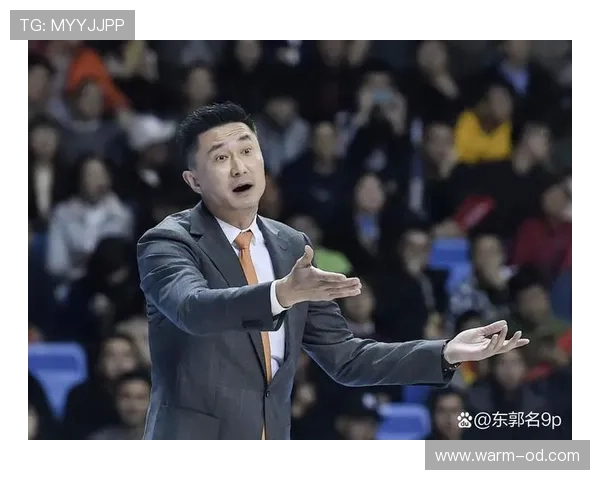 裁判鸣哨时机有讲究？这3种情况必须立刻吹停比赛