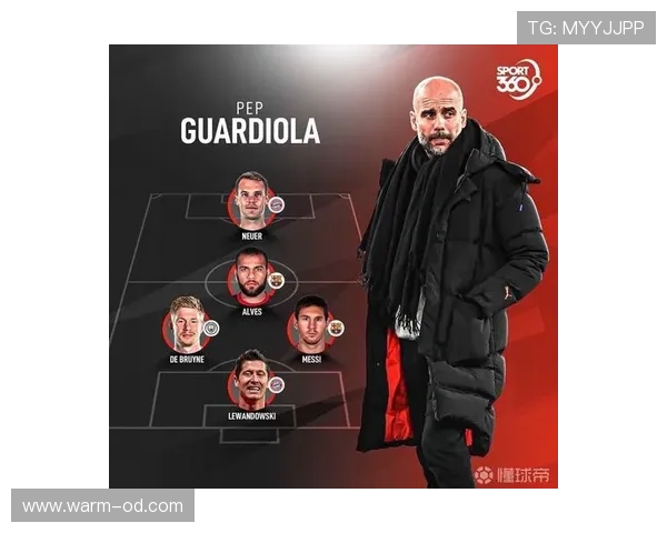 本泽马 vs 劳塔罗：终结效率与战术角色对比