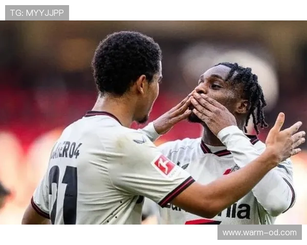 布赖坎本赛季进球数据持续提升，表现稳健值得关注