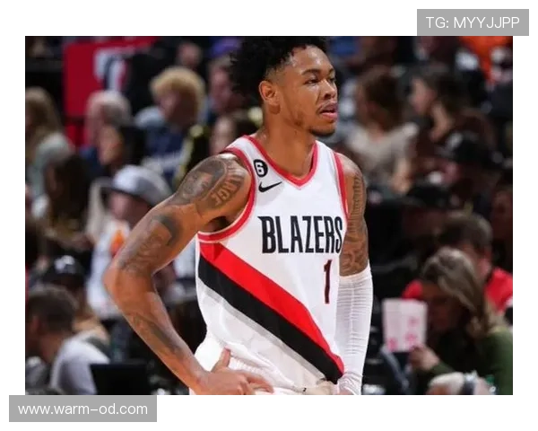 亚历山大·索洛斯近期表现稳健，状态持续提升