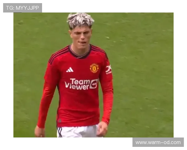 加纳乔边路一对一爆点能力解析