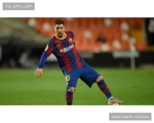 佩德里大赛关键战稳定性与战术角色解析