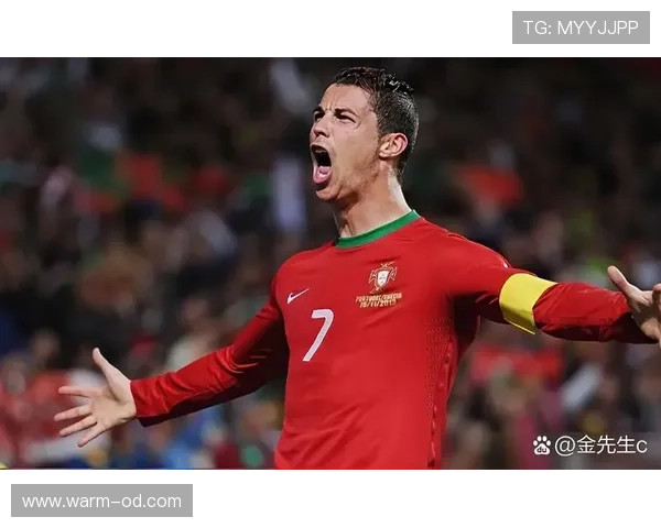 C罗国家队表现争议：关键战贡献与数据含金量分析