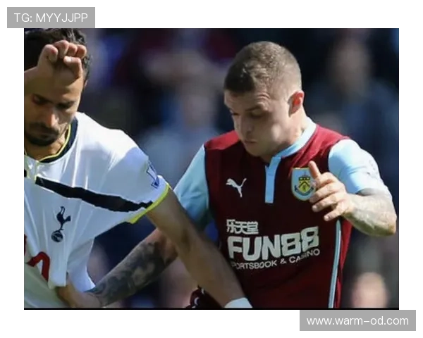 基兰·特里皮尔：2018世界杯半决赛任意球破门一战成名