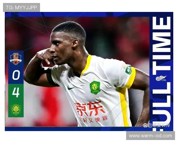 北京国安争冠节奏下关键阶段表现波动，是否面临稳定性考验