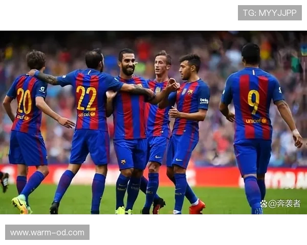 巴萨年轻化趋势加剧，但稳定性面临严峻考验