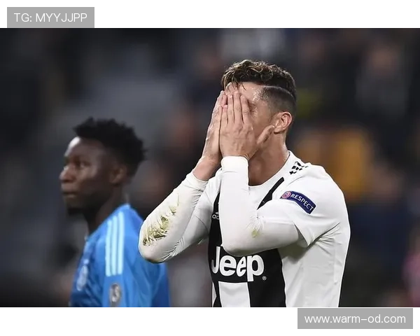 尤文图斯进攻越打越死且威胁有限，这一表现波动对球队争冠形势形成制约