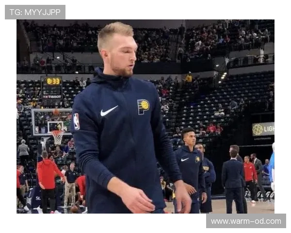 奥拉迪波挡拆牵制约基奇较上季外线效率提升