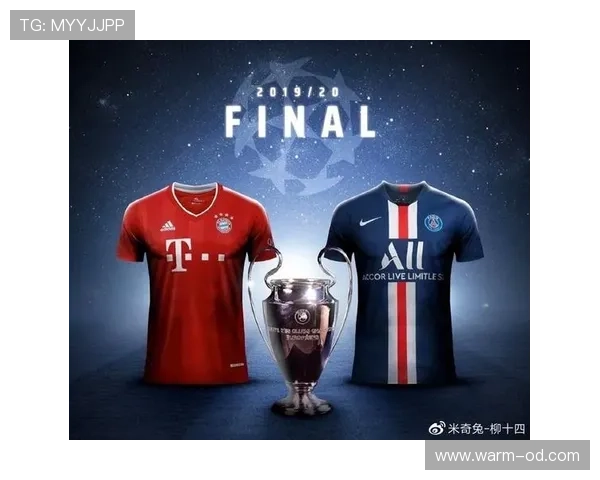 巴黎圣日耳曼巨星云集却难登欧冠顶峰，体系与球星融合问题持续显现