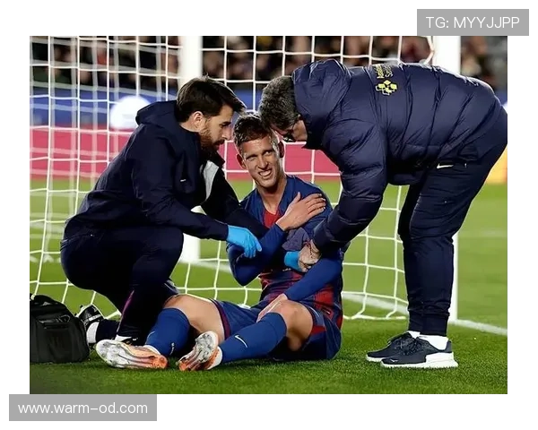 巴萨关键比赛表现波动，球队稳定性面临考验，赛季走势受到影响