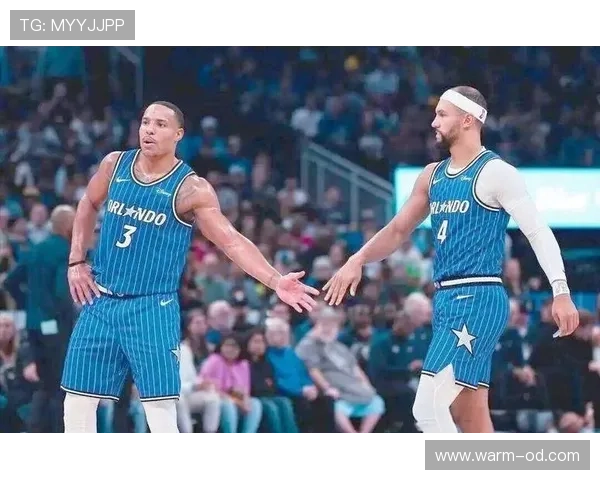 德斯蒙德·班恩利用无球跑位拉开空间提升三分命中率相比上赛季明显增长