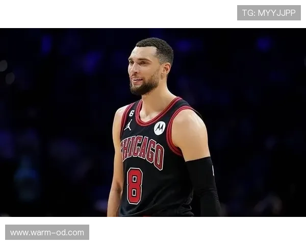 扎克·拉文三分命中率对比科比提升明显拉开外线火力差距