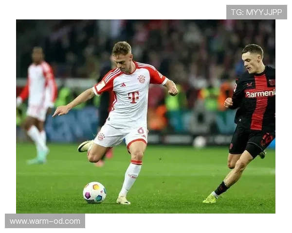 拜仁慕尼黑从德甲统治者到欧战表现波动，真实水平面临检验