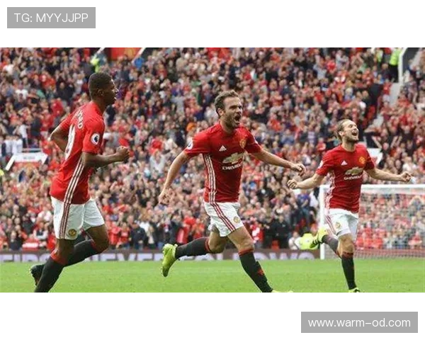 曼联引援逻辑问题显现，高价投入与体系磨合难题正制约球队重建进程