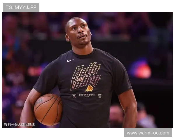 无球跑位成型，班恩比上季三分命中率提升