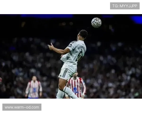 皇马赢球难掩全队失控问题，胜利背后隐患已逐步反映