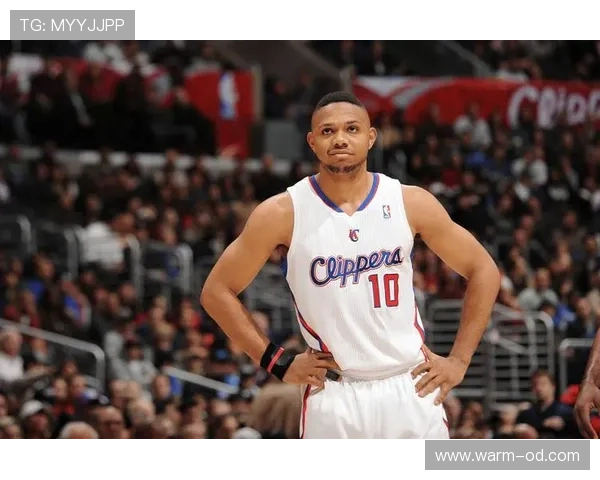 瓦莱乔防守效率下滑，内线护框作用遭质疑