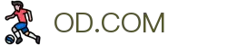 OD体育官方网站 - OD.COM官网入口及最新登录地址